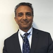 Best Endocrinologists in Rockdale, St George