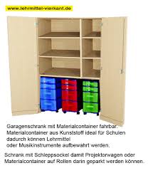 Regal garage schrank für dachschräge ikea einzigartig regale für holzregale fur keller yadaarthamnewscom regale für die heckgarage reisemobilhafen bad dürrheim regale fur garage regal fa 1 4 r schafft 6m2 platz top deal regale fur garage oder keller elfa regalsystem für keller garage abstellraum mein. Garagenschrank Schwerentflammbare Schranke Garagenschrank Garage Schrank Garagenschranke Materialschrank Schrank Materialien Schule Schranksysteme Schrank Schule Schrank Schranke Schrank Rollcontainer