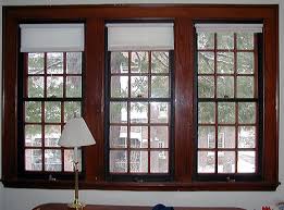 Start at the top of the vinyl storm window to drill in screws and move around the window until all of the holes are filled. Interior Storm Windows Inside Storm Windows Replacement Windows Affordable Windows Diy Window Replacement Custom Interior Storm Windows By Innerglass Affordable Windows Energy Saving Windows