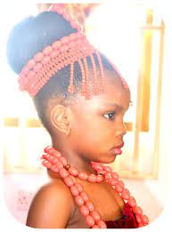 Pin On African Fashion