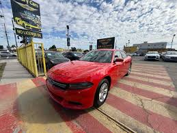 Image result for TorRed 2022 Charger