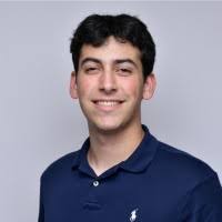 400+ "Abeles" profiles