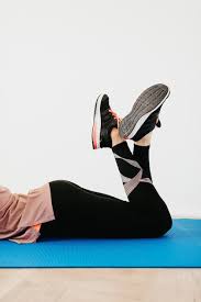 Paulina wallner größe und gewicht : Straffe Beine Wie Klappt Es Am Schnellsten 2021 Fitnezapp De