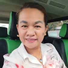 Dr Arturo B. Bayocot's Graduation Message. One DepEd toward Quality  Education. Congratulations to all the 2019 completers and graduates! This  year's ceremonies are anchored