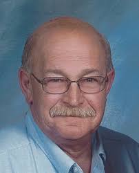 Obituary for Clifford "Cliff" Roy Olson