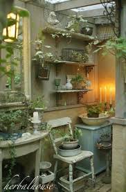 Shabby Chic Rustic Bedroom Shabby Chic Garden Ideas Garden Design Shabby Chic Farmho In 2020 Vintage Shabby Chic Bedroom Shabby Chic Pillows Shabby Chic Living