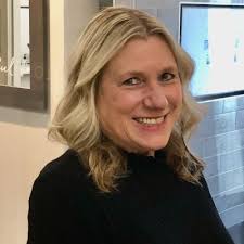 I don't usually post personal reflections