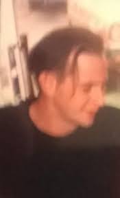 Leah Donahue's Instagram, Twitter & Facebook