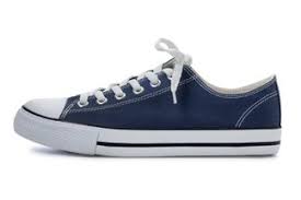 Shoes Traductor De Ingles A Espanol Spanishdict