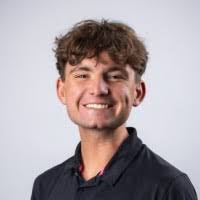 1600+ ">meck" profiles