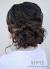 Matric Dance Hairstyles For Black People