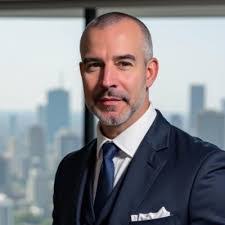 Benjamin Hooker's Instagram, Twitter & Facebook