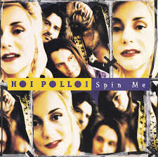 Stephen Stewart-Short Discography: Vinyl, CDs, & More