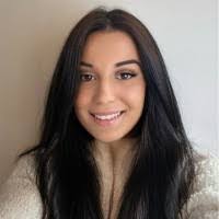 Eva Fuentes's Instagram, Twitter & Facebook