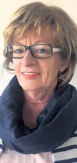 Singener Wochenblatt vom 10. Mai 2017