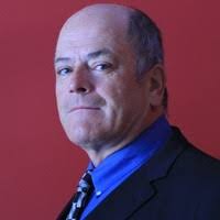 Richard Dore Email & Phone Number