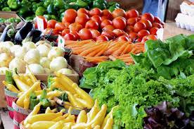 Department of agriculture agricultural marketing services' local food systems toolkit. Covid 19 Economic Impact On Local Food Marketsnational Sustainable Agriculture Coalition