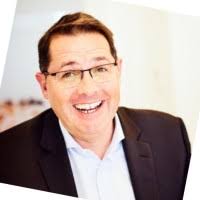 30+ "Eddy Henning" profiles