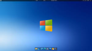 Check out amazing windows11 artwork on deviantart. Windows 11 Youtube