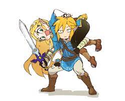 Sign In Legend Of Zelda Memes Legend Of Zelda Zelda Funny