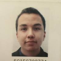 60+ "Uriel Roman" profiles