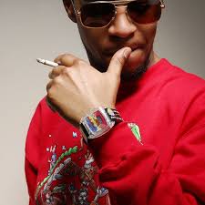 Listen to Kid Cudi Hyyerr Chopped And Screwed By D KING by D.KING  PRODUCTION in Huyy playlist online for free