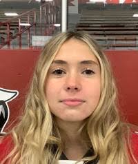 Lauren Kemper's Instagram, Twitter & Facebook