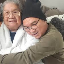 Fundraiser by Catherine Nicolas : To our Dearest Papa