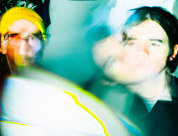 NARC. #209 September 2024 by narc_media