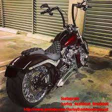 Harley Davidson Softail Autotrader Harleydavidsonsoftail Motorcycle Harley Harley Davidson Bikes Harley Davidson Motorcycles
