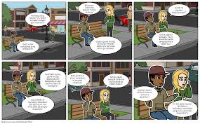 Storyboard Cevre Kirliligi Ile Ilgili Gorsel Sonucu Cevre Storyboard