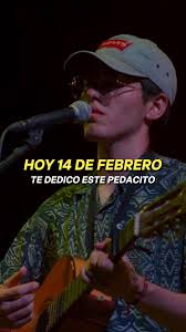 Canciones Para Dedicar El 14 De Febrero De Kevin Klar