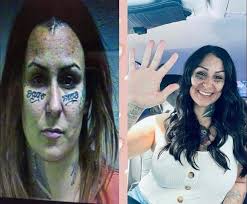 Old car brought back to life after 30 years