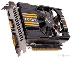 Zotac Gt 630 Guild Wars 1 Gb Specs Techpowerup Gpu Database Hdmi 1.4 support ensures the zotac geforce® gt 630 is compatible with the latest generation of 3dtv displays. zotac gt 630 guild wars 1 gb specs