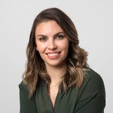 Anya Wallace's Instagram, Twitter & Facebook