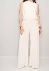 Jumpsuit Wedding 80 Trendy Ideas For Creative Brides Wedding Jumpsuit Wedding Pants Bride Jumpsuit
