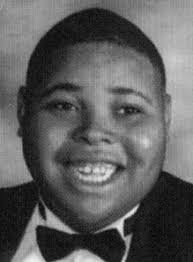 Man accused of battering 2-year-old held in jail without bond