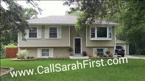 Coming Soon Four Bedroom 2 Bathrooms Huge 3 Car Man Cave Garage Including Wet Bar Http Www Buy Sell Invest With The Man Cave Garage Wet Bar Car Man Cave