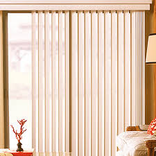 How To Measure For Vertical Blinds The Home Depot