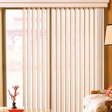 how to measure for vertical blinds the home depot