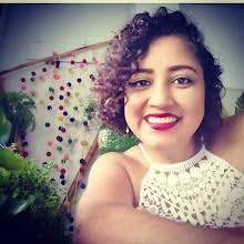 QRecorrido Lasallista: Grupo Fauna