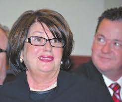 00Template Slaw Whole