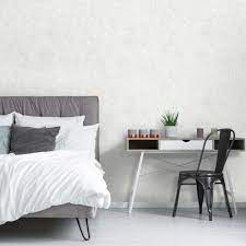 Find and download plain wallpaper on hipwallpaper. As Creation New Walls Plain Wallpaper Grey White Wallpaper From I Love Wallpaper Uk