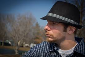 Angela Stephens Photography