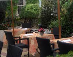 Vedere altri ristoranti של ‪le jardin de bellevue‬. Restaurant Le Jardin De Bellevue Metz 57070
