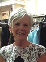 Jane Flaherty Obituary (2019)