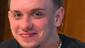 Petition · Install Memorial & Safety Sign