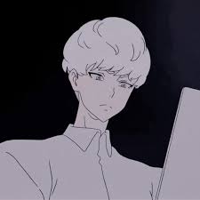 Check out our devilman crybaby art selection for the very best in unique or custom, handmade pieces from our shops. Aisuru Ryo Icons