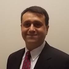 Congratulations Cooper Standard Aguascalientes Plant, awarded as "2018  Plant of The Year", "2018 Community involvement of the year", "2018 Gold  Quality" and recognized as "Diamond Plant" by CS…