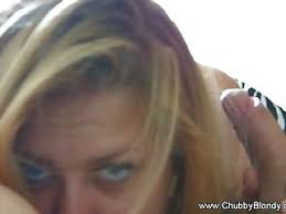 Chubby mature blonde take bbc cum. Chubby Blondy Porn Videos Fuqqt Com